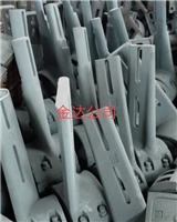 攪拌機(jī)配件 